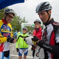 jlv2016 Sergi Magallon 0004